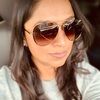 prettykhanna